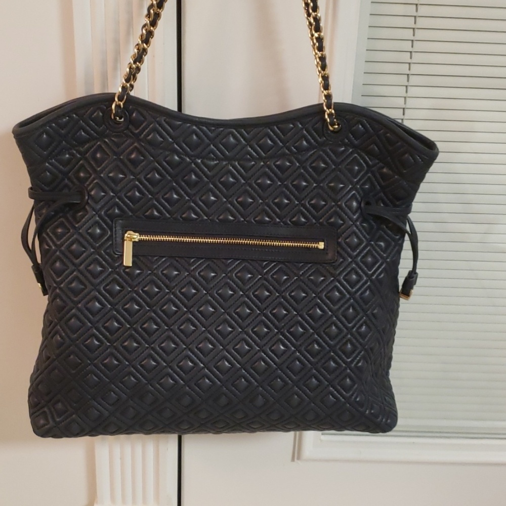 Tory Burch purse - Picture 4 of 6